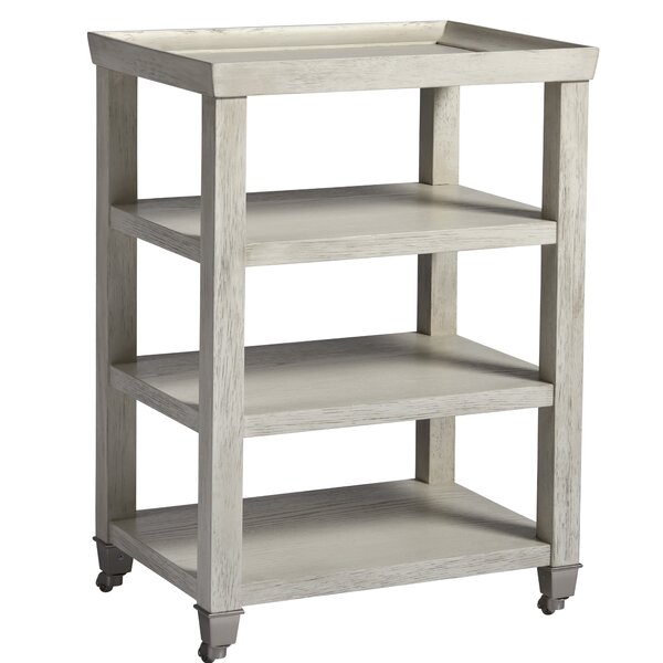 end tables for living room with storage